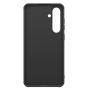 Nillkin Super Frosted Shield Pro Matte cover case for Samsung Galaxy S24 FE (S24 Fan Edition) order from official NILLKIN store